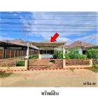 ขายบ้านเดี่ยวโครงการ คันทรีวิลล์ ต.หนองระเวียง อ.เมือง จ.นครราชสี