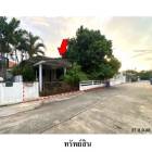 ขายบ้านเดี่ยวโครงการ เพชรลดาปาร์ค ต.หนองบัวศาลา อ.เมือง จ.นครราชส