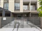 ขาย ให้เช่าทาวน์โฮม 3ชั้น Cherkoon สุขุมวิท 77 อ่อนนุช ศรีนครินทร