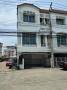 ให้เช่าทาวโฮม 3 ชั้น บ้านกลางเมือง ลาดพร้าวโยธินพัฒนา ประดิษฐมนูธ
