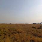 ขายที่ดินเปล่าบ่อวิน ศรีราชา ทำเลดี ใกล้นิคมอมตะซิตี้