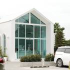 เซ้งด่วนร้านหรู สไตล์ Nordic พุทธมณฑล  กาญจนาภิเษก ราชพฤกษ์ 