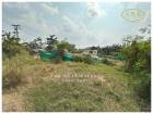 ขาย ที่ดินเปล่า พื้นที่ 2 ไร่ ติด ถ.สุวินทวงศ์ ราคา 32 ล้านบาท