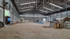ขายโรงงานผลิตล้อ เนื้อที่รวม 58 ไร่ พร้อมสำนักงาน อ.บ่อทอง ชลบุรี