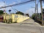 ขายที่ดินติดถนนผังสีม่วงกระทุ่มแบน ขายโรงงานคลองมะเดื่อ