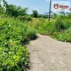 ขายที่ดิน 25-3-61.7 ตารางวา พื้นที่สีม่วง อ.นิคมพัฒนา จ.ระยอง 