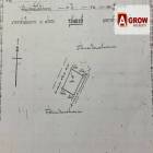 ขายที่ดิน 22-3-67 ตารางวา พื้นที่สีม่วง นิคมพัฒนา ระยอง  