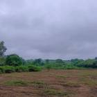 ขายที่ดินแปลงสวย ราคาดี โซนมาบยางพร ปลวกแดง ระยอง