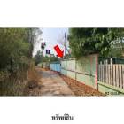 ขายบ้านเดี่ยว ต.วิศิษฐ์ อำเภอ เมืองบึงกาฬ จังหวัด บึงกาฬ