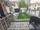 Forrent 68,000/ month 4 bed room 3 bath room Near walking street