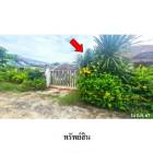 ขายบ้านเดี่ยว ธาดากรีนการ์เด้น ต.เสม็ด อ.เมืองบุรีรัมย์ จ.บุรีรัม