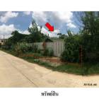 ขายบ้านเดี่ยว ถนน นิคมประจิม ตำบล นิคม อำเภอ สตึก จังหวัด บุรีรัม