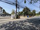 ขายที่ดิน ทำเลดี ต.ไทรม้า อ.เมือง จ.นนทบุรี