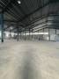  ให้เช่าโรงงาน 2ไร่ 20 วา  2,400 ตร.ม ออฟฟิศ ถนนเทพารักษ์ บางปลา 