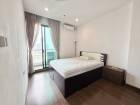 For Rent Supalai Premier Asoke 1bed 1bath size 50 sqm