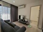 ให้เช่าคอนโด ไลฟ์ อโศก Life Asoke Big room 55 Sqm 2beds Condo for