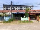  ขาย ทาวน์เฮ้าส์ เมืองสุรินทร์   