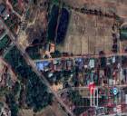 ขายที่ดิน 2 แปลง ตำบลในเมือง อำเภอบ้านไผ่ จังหวัดขอนแก่น 2 งาน