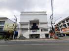 ขายสำนักงาน มุกดาหาร ถนนพิทักษ์พนมเขต เมืองมุกดาหาร