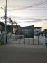 ให้เช่าโกดัง พร้อมออฟฟิศสร้างใหม่ 100 ตร.ว.กรุงเทพกรีฑา 35 ใกล้ทา