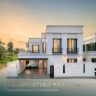 ราคา 12.5 ล้าน #โซนป่าแดด #อ.เมือง บ้านหลังใหญ่ ทำเลดี เดินทางสะด