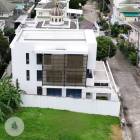  บ้านเดี่ยว บางแค 3ชั้น Evergreen กาญจนาภิเษก