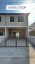 svs317 ให้เช่าทาวน์โฮม 2 ชั้น บ้านพฤกษา บางนา-ศรีวารี หลังมุม