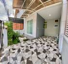 ให้เช่า โกลเด้น ทาวน์ 3 บางนา–สวนหลวง ไลน์ไอดี ✅ @ibx7531n