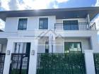 ให้เช่าบ้านเดี่ยว2ชั้นเศรษฐสิริ พัฒนาการ Setthasiri Pattanakarn