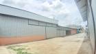 กรุงเทพกรีฑา31-39 ARL บ้านทับช้าง โกดังให้เช่า 340 ตร.ม.สุวรรณภูม