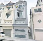 พระจอมเกล้าลาดกระบัง 4กม. Big C เคหะร่มเกล้า 7-Eleven 50ม.อาคาร 4