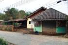 ขายบ้านเดี่ยว   อำเภอแม่จัน ถนนเชียงราย - แม่สาย เชียงราย