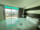 ให้เช่าคอนโด The Plenary sathorn ขนาดห้อง 58.89 ตรม