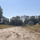 ขายที่ดิน อำเภอเมืองจังหวัดฉะเชิงเทรา ใกล้แม่น้ำบางปะกง