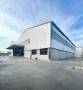  ขาย/ให้เช่า โรงงานสร้างใหม่ บางปลา บางพลี สมุทรปราการ 