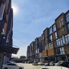 ขายโฮมออฟฟิศ 5 ชั้น The Pride Sukhumvit 77 ขนาด 27 ตร.ว. ใกล้ BTS อ่อนนุช