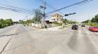 ขายที่ดิน 4 ไร่เศษ ถนนพุทธมณฑลสาย 3 ใกล้โรงเรียนคลองทวีวัฒนา