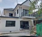 ขายบ้านเดี่ยว หมู่บ้านงามประทีป ซ.ร่วมสุข ถ.ติวานนท์  รีโนเวทใหม่