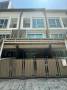 ขายทาวน์โฮม 3 ชั้น ลุมพินี ทาวน์ เรสซิเดนซ์ สเตชั่น ลาดพร้าว 21