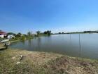 ขายที่ดิน บางปลา (คลอง7) สมุทรปราการ (ต.บางปลา อ.บางพลี สมุทรปราก