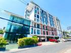 ขาย Groove Condo รัชดา- ลาดพร้าว