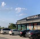 เซ้งถูกๆ ร้านอาหารสัตว์-ขนาดใหญ่ ซอยไทยรามัญ คลองสามวา 