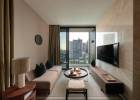 ให้เช่า​ห้องชุด​ The​ ESSE​ Sukhumvit​ ​36​ 72 ตรม.​ 2​ นอน​ 2​ น้ำ​ ชั้น​ 10 Fully​ Furnished​