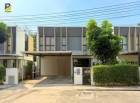 ขายด่วน!! บ้านแฝด หมู่บ้านกฤษดาแกรนด์ พาร์ค เอคิวเชดิ (AQ SHADI) พหลโยธิน - รังสิต พื้นที่ 60 ตารางวา พหลโยธิน กม.39 ตำบลคลองหนึ่ง อำเภอคลองหลวง จังหวัดปทุมธานี