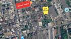 ขายที่ดินเปล่า 308 ตรว. ถ.ลาดพร้าว ซอย 101 แยก 44 หมู่บ้านเสรี ลาดพร้าว แขวงคลองจั่น เขตบางกะปิ กทม.