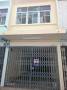 ขายห้องแถว 2 ชั้น ถนนตากสินซอย 22 ใกล้สถานีรถไฟฟ้าสำเหร่ 