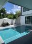 Modern Pool Villa – แม่โจ้ สันทราย เชียงใหม่