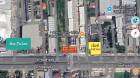 ขายที่ดินพร้อมผู้เช่า เนื้อที่ 152 ตรว. ติด ถ.รามคำแหง ห่างสถานีรถไฟฟ้าสายสีส้ม คลองบ้านม้า 90 ม. แขวงสะพานสูง สะพานสูง กรุงเทพๆ