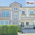 ขาย/ให้เช่าหมู่บ้านแกรนดิโอ บางนา กม.5 บ้านสวย พร้อมเข้าอยู่