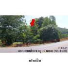 ขายบ้านเดี่ยว ต.ธาตุ อ.เชียงคาน จ.เลย